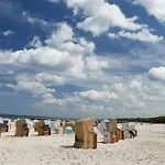 Sobieski كولوبرزيغ
