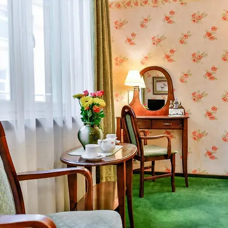 Sobieski * Колобжег