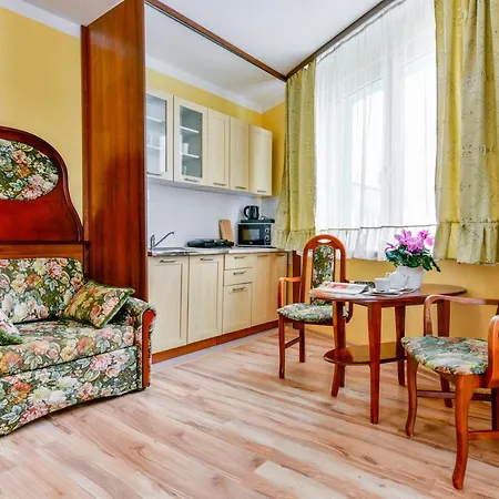 Sobieski * Kołobrzeg