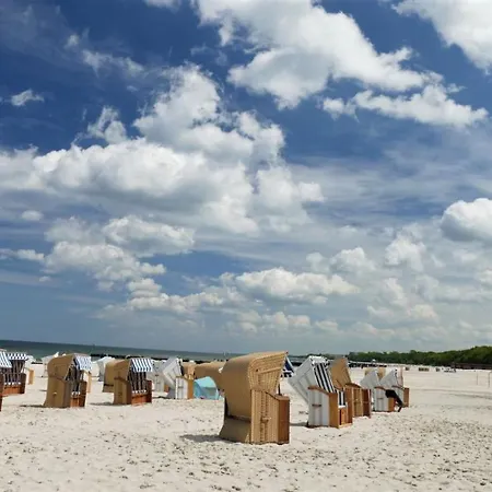 Sobieski Колобжег